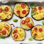 Amazing HCG DIET TREAT