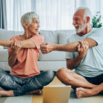gaineswave for erectile dysfunction