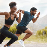 Testosterone optimization women