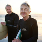 HCG DIET weight loss
