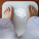 GLP-1 BRAIN BENEFITS