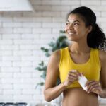 hormone optimization portland