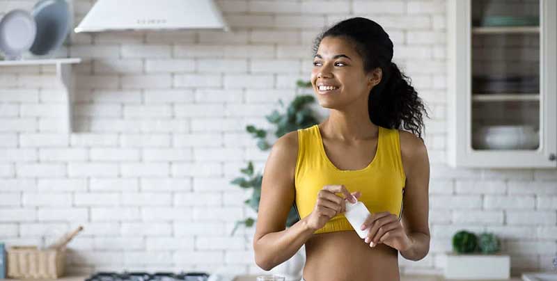 hormone optimization portland